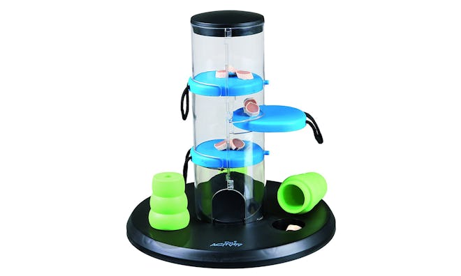 Trixie Pet Products Gambling Tower