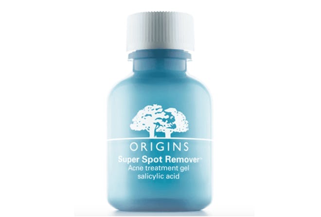 Origins Super Spot Remover™ Acne Treatment Gel