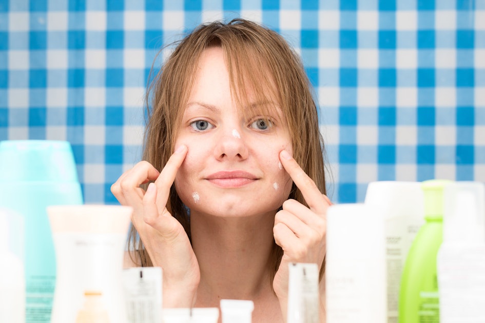 The 5 Best Acne Spot Treatments