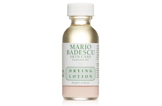 Mario Badescu Drying Lotion