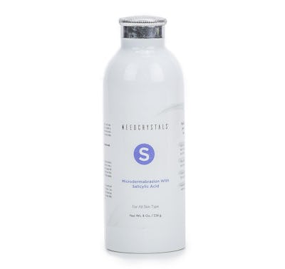 13 Best Microdermabrasion Scrubs, As Per An Expert – 2025 - Foto 6