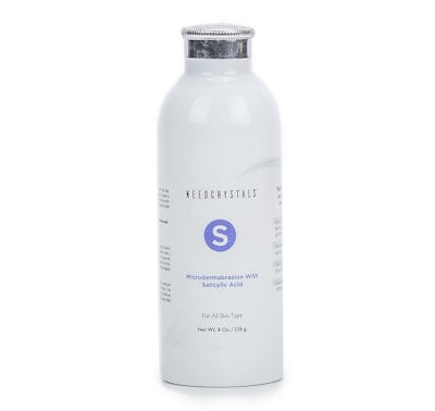 13 Best Microdermabrasion Scrubs, As Per An Expert – 2025 - Foto 6