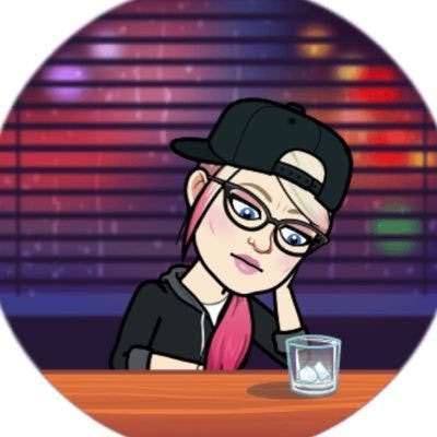 What Does It Mean To Be Pansexual? We Asked An Expert & Here's What