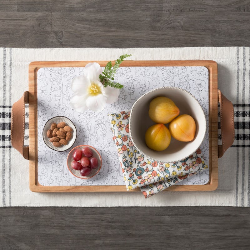 18 Thoughtful Mother’s Day 2018 Gifts You Can Buy At Target