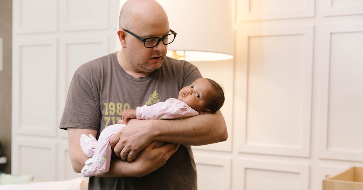 When Does The Witching Hour End? It Seems To Last Forever When Does The Witching Hour End? It Seems To Last Forever