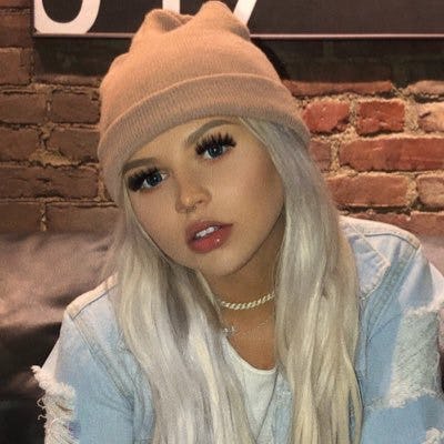 What Does It Mean To Be Pansexual? We Asked An Expert ...