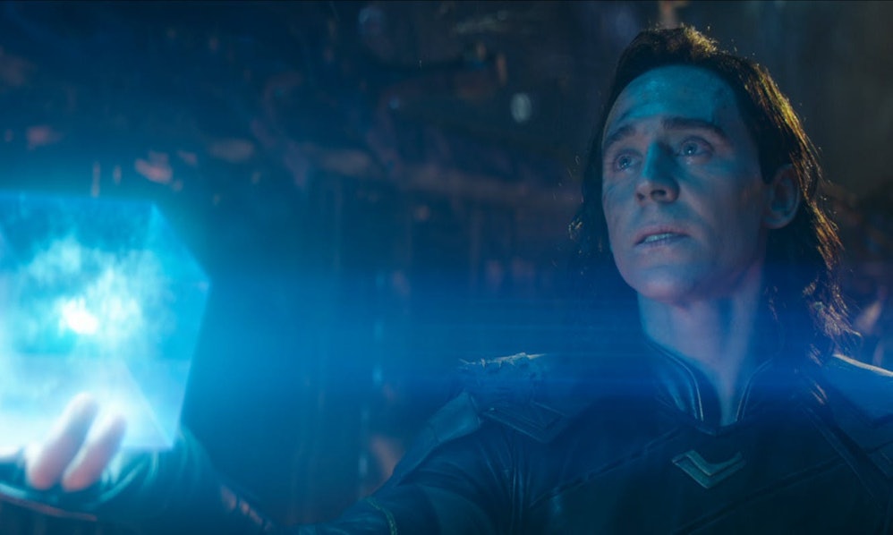 Avenger Infinity War Ending<br/> Avenger Infinity War Ending<br/>