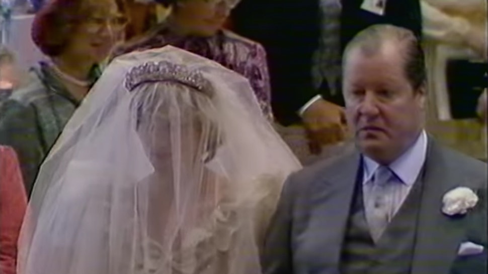 7 Of The Most Expensive Weddings In History Whose Price Tags Will 7 Of The Most Expensive Weddings In History Whose Price Tags Will Make Your Jaw Drop