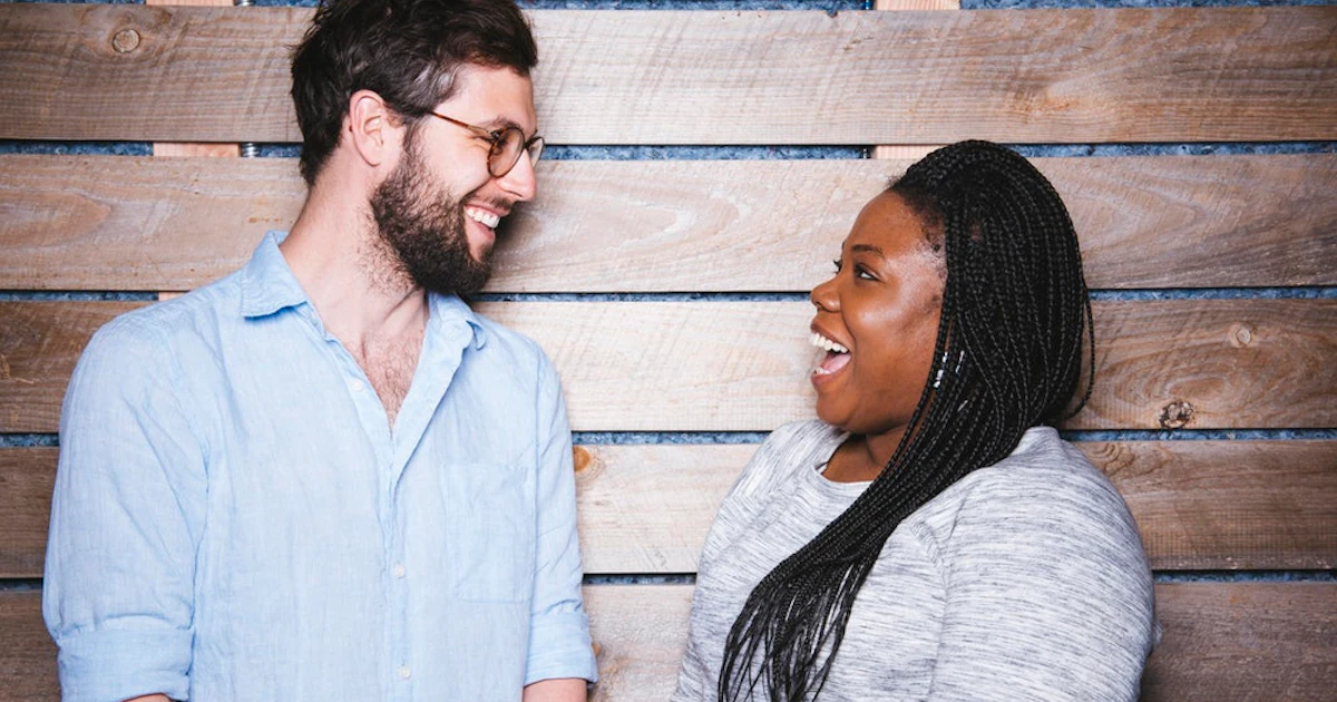 dr heavenly dating app