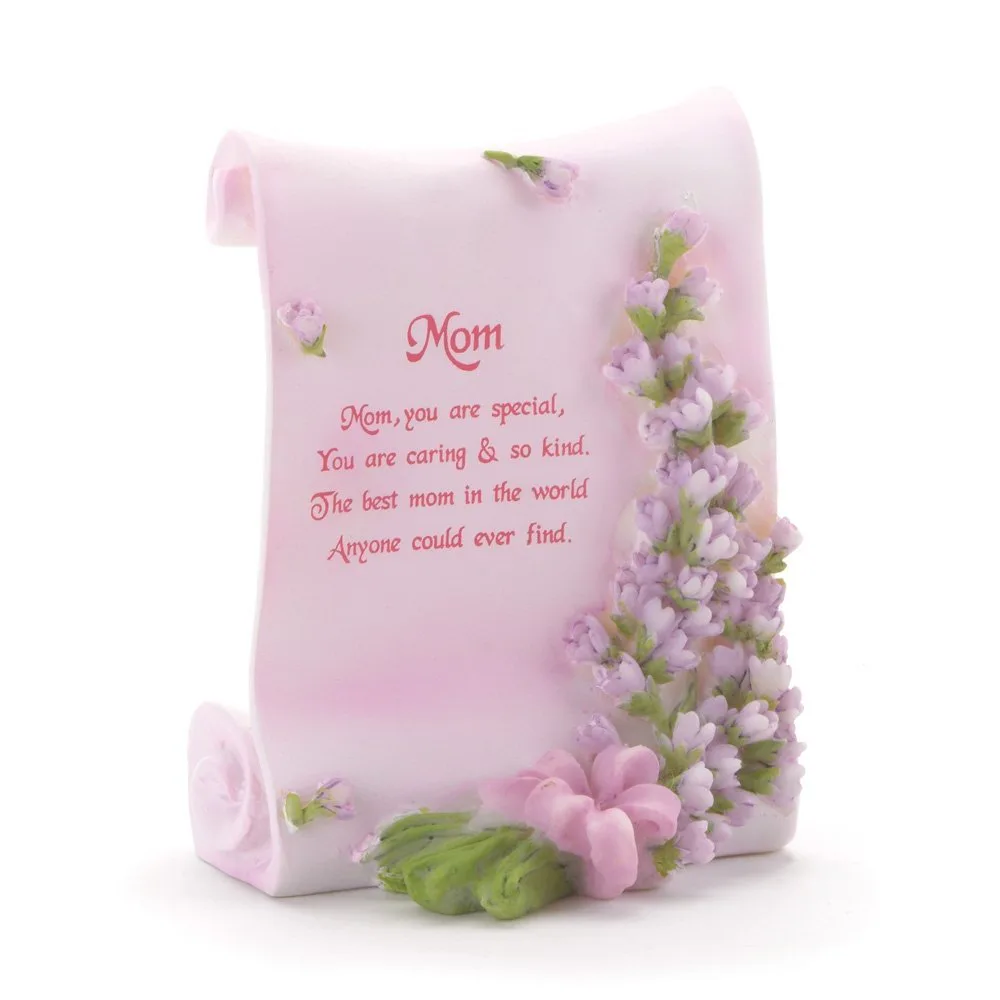 mothers day wholesale gifts