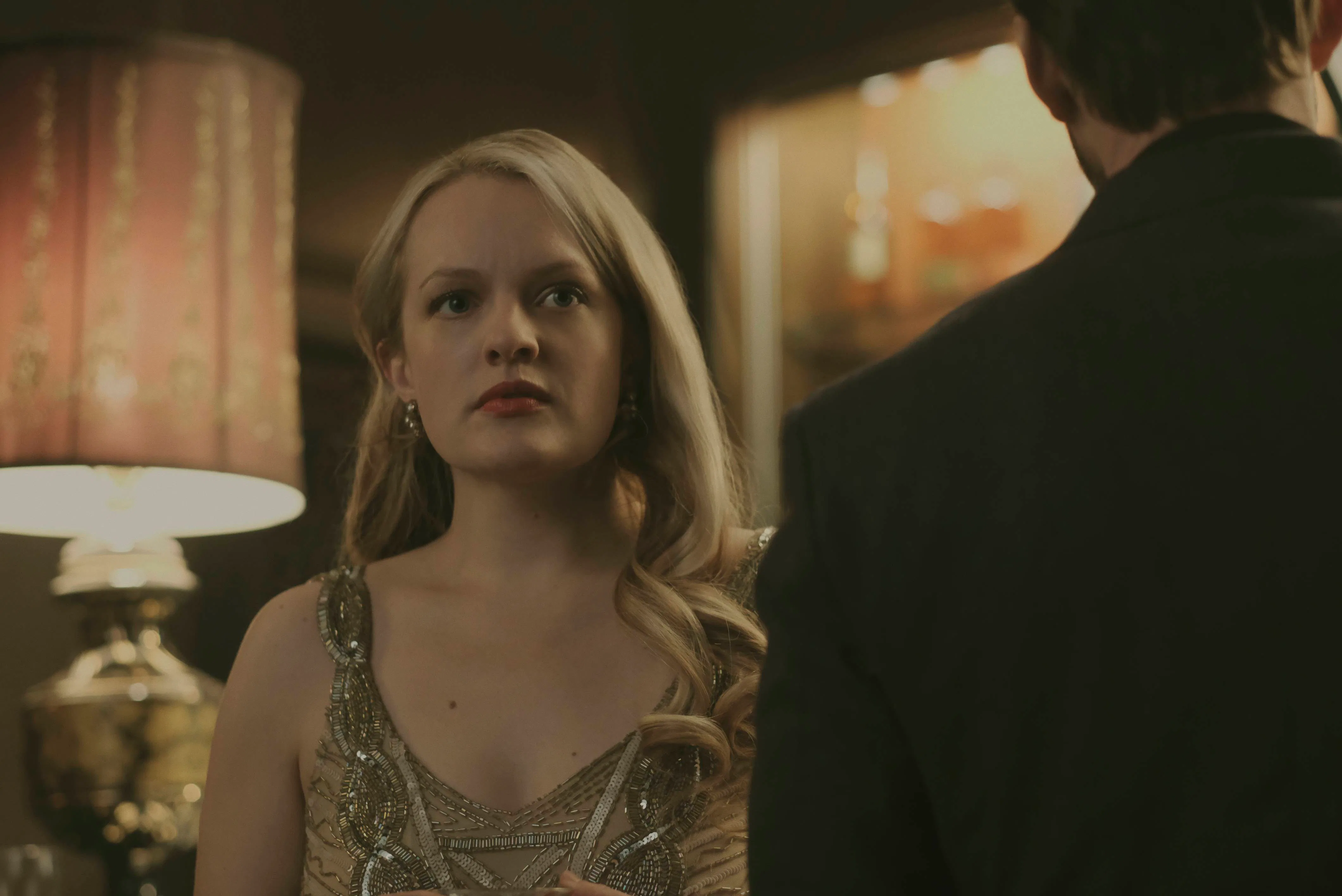 What Happened To Moira In 'The Handmaid's Tale' Season 1? Refresh Your