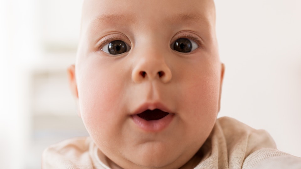 Newborn Wet Sounding Hiccups - newborn kittens Newborn Wet Sounding Hiccups - newborn kittens
