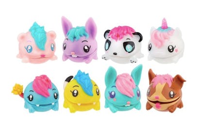 Pooparoos online big w