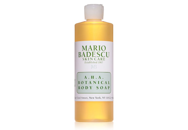 Mario Badescu A.H.A. Botanical Body Soap