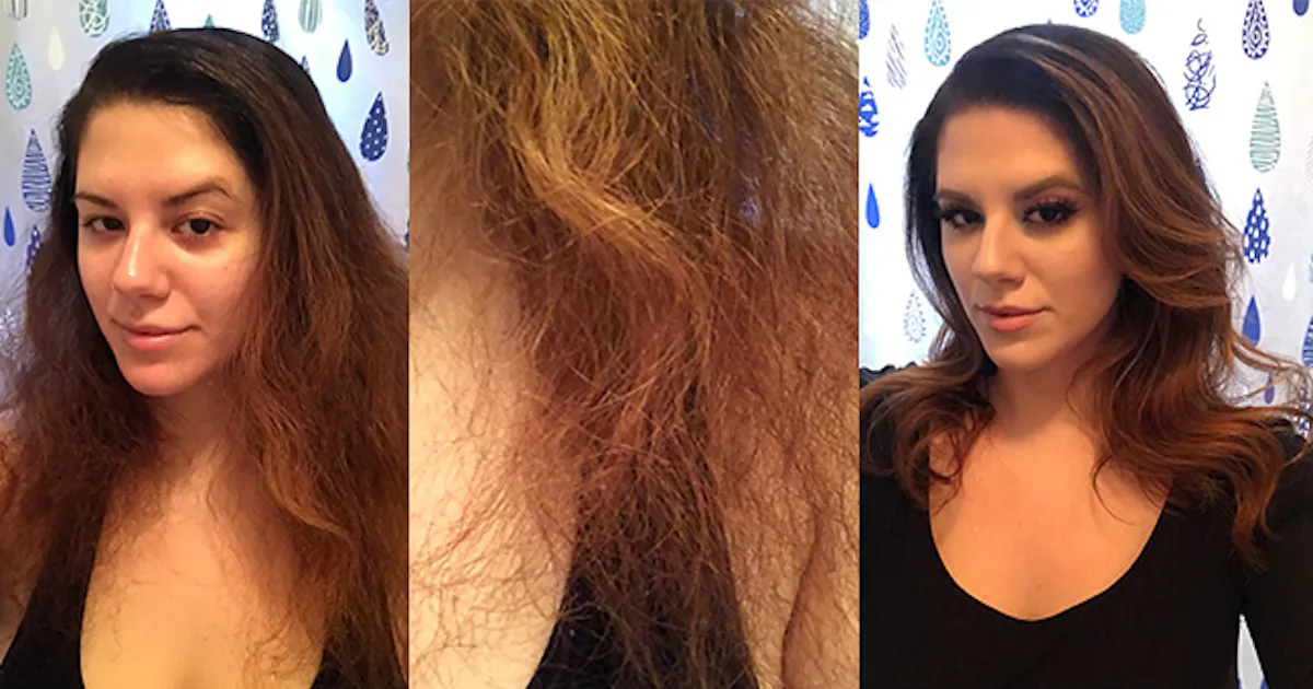 How Often Should You Cut Your Hair I Asked A Pro My Hair Has Never how-often-should-you-cut-your-hair-i-asked-a-pro-my-hair-has-never