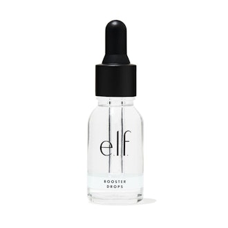  Hydrating Booster Drops
