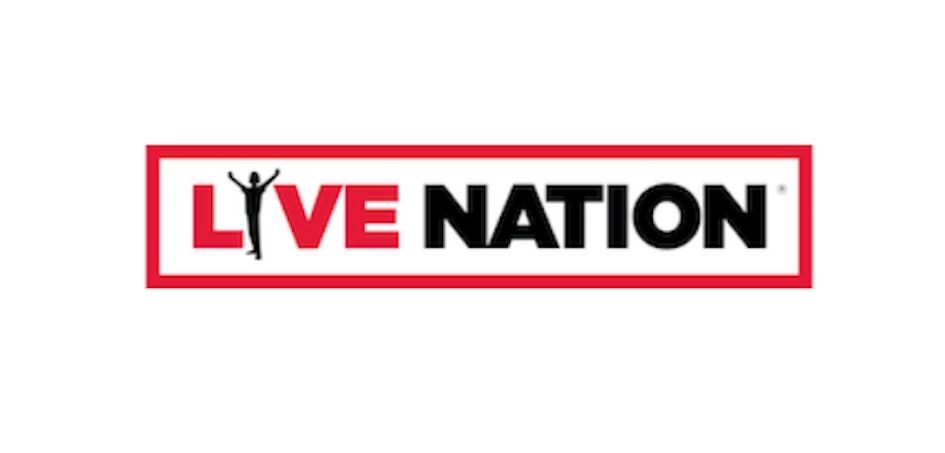 How To Get 20 Concert Tickets From Live Nation To Celebrate National