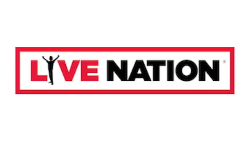 How To Get 20 Concert Tickets From Live Nation To Celebrate National
