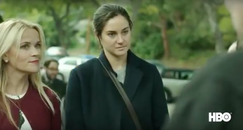Series online cheap big little lies