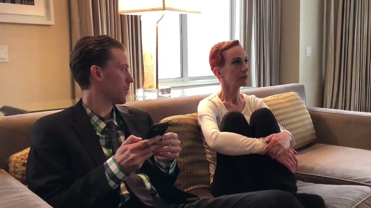 Miss Vanjie Memes Have Taken Over Rupaul S Drag Race Star