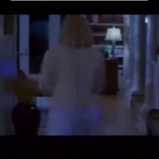 Miss Vanjie Memes Have Taken Over Rupaul S Drag Race Star
