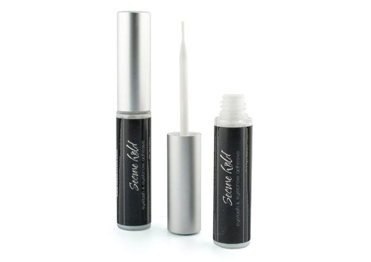 Cardani Latex-Free Secure Hold Glue for False Eyelashes