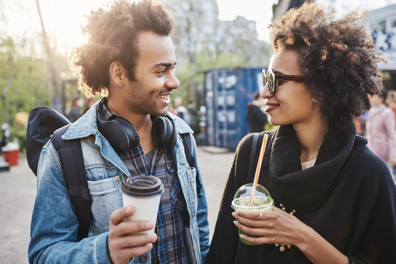 Partner Things Example 7 Things To Do With Your Partner To Keep Your Relationship Strong