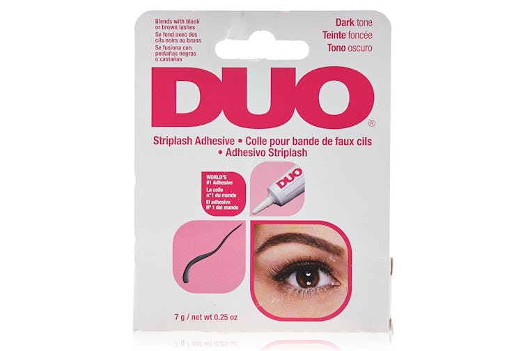 Duo Water Proof Eyelash Adhesive