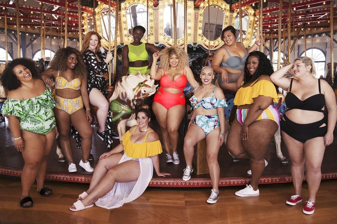 gabi gregg swimsuits