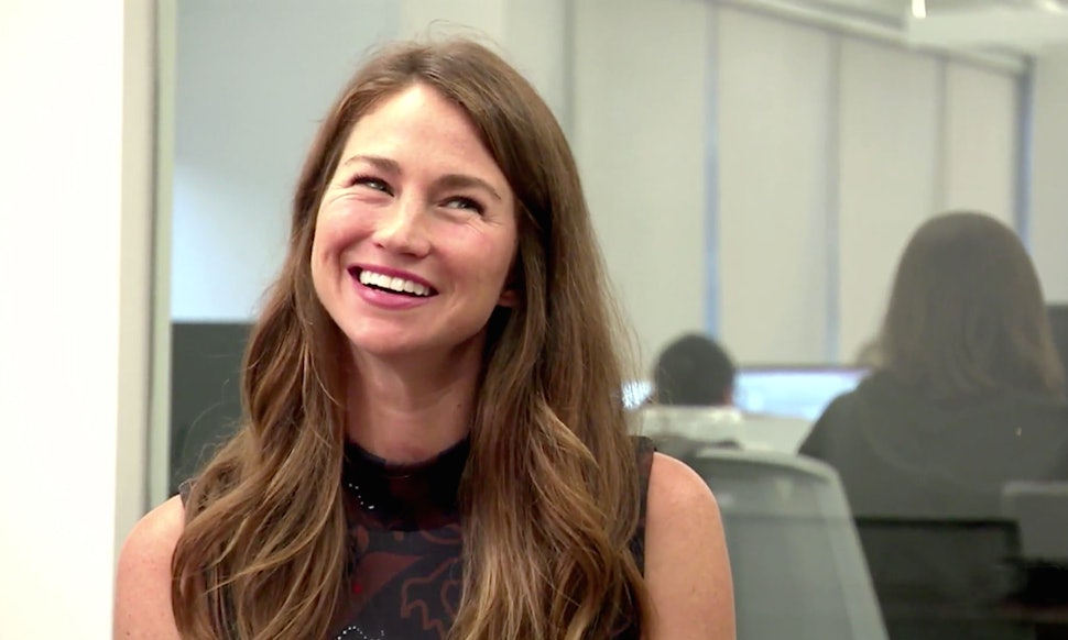 What Is Landon Doing In 2018? The Former 'Southern Charm' Star Moved