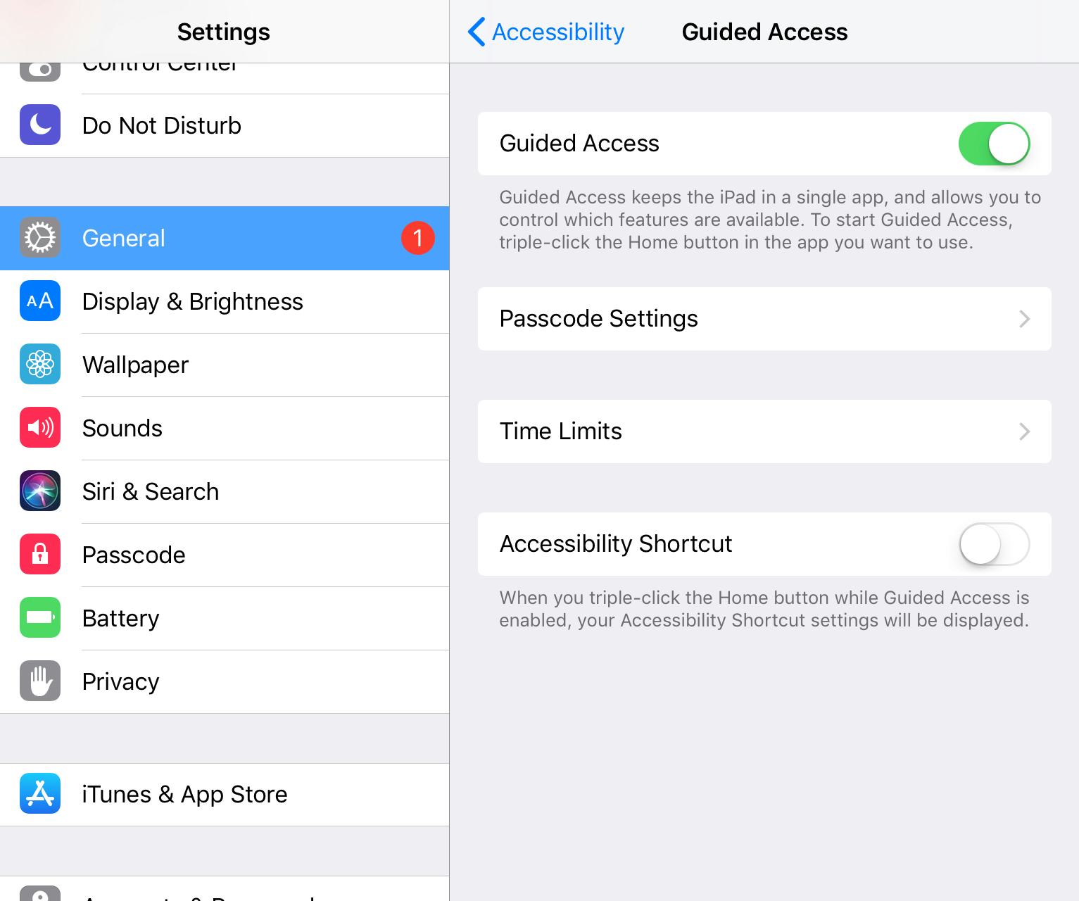 How To KidProof Your iPad 7 Hacks For Parents Sharing Their Tablet