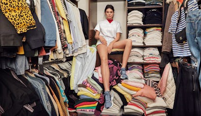 Adidas arkyn pour courir Clearance