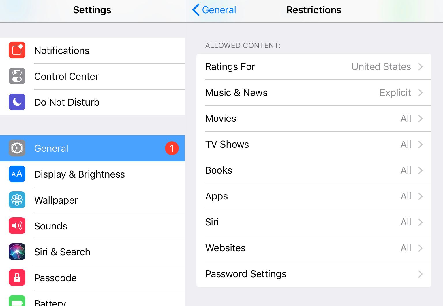 How To KidProof Your iPad 7 Hacks For Parents Sharing Their Tablet