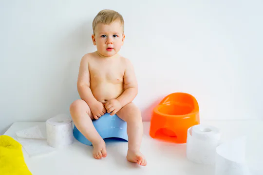 3 Day Potty Training Reviews To Help You Determine If This Method Is Right For Your Toddler You