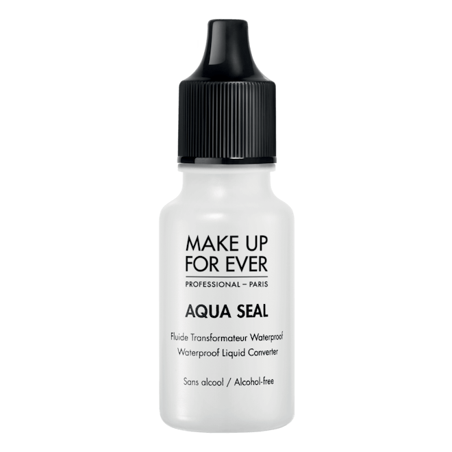 Aqua Seal Waterproof Liquid Coneverter