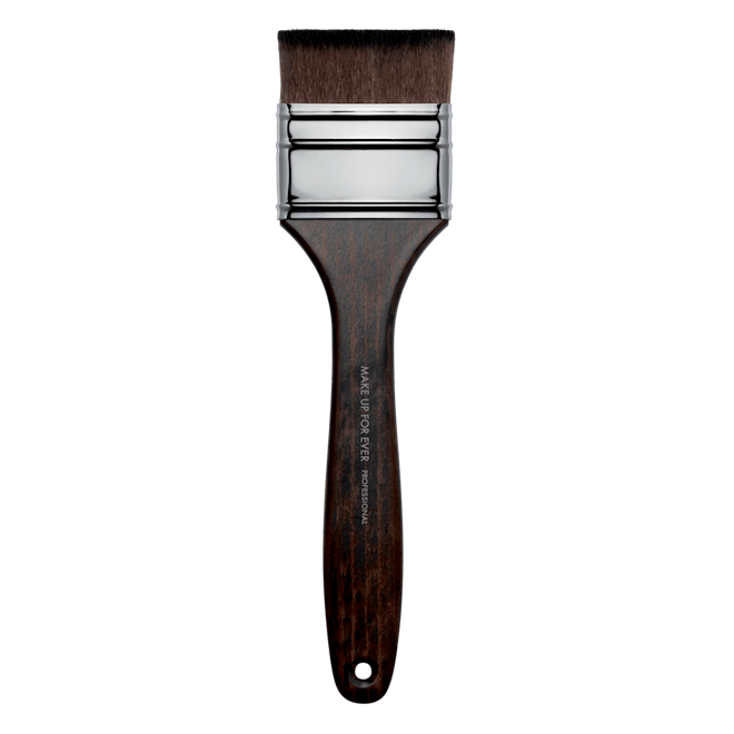 Paint Brush Medium 412