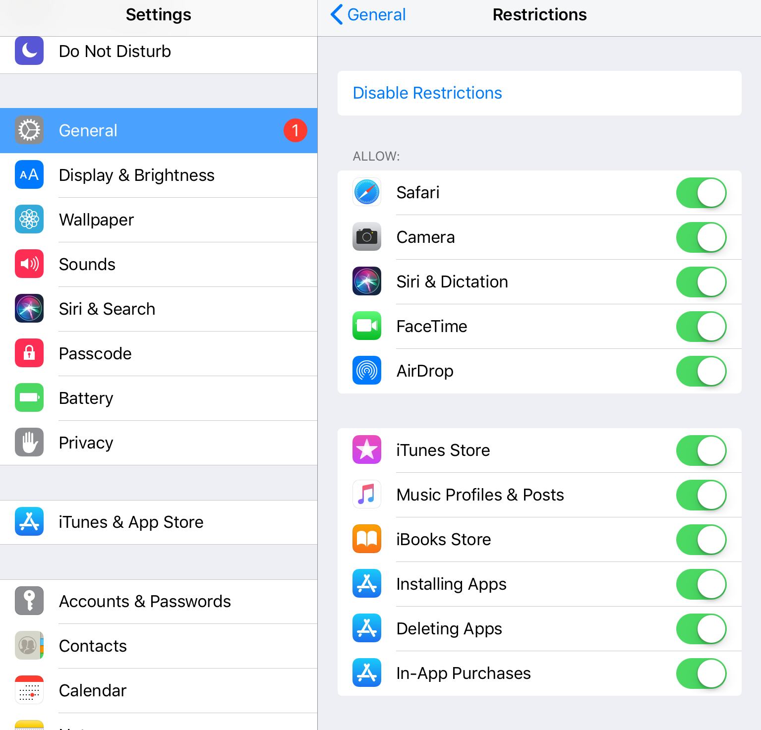 How To KidProof Your iPad 7 Hacks For Parents Sharing Their Tablet