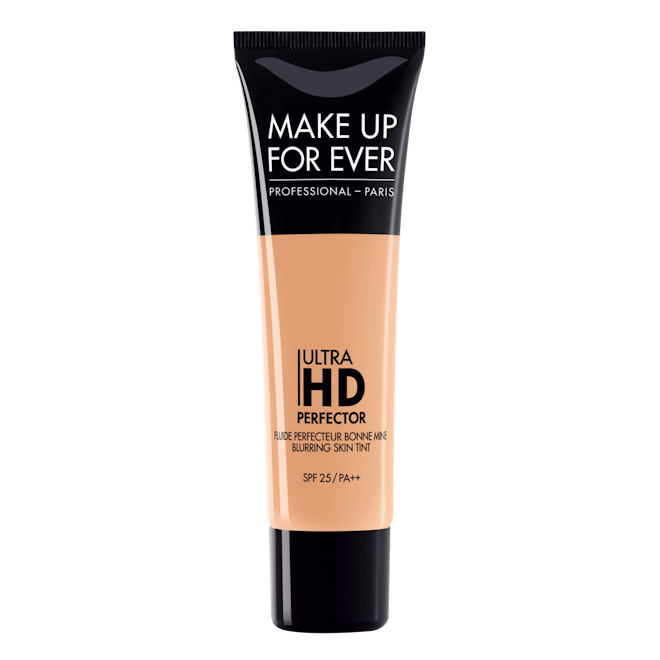 Ultra HD Perfector Blurring Skin Tint