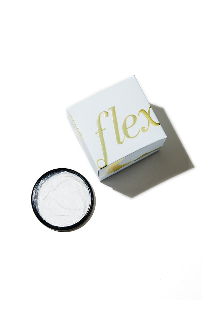 Flex Menstrual Discs