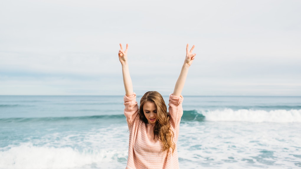 15 Quotes For After A Breakup That Will Inspire You To Move On