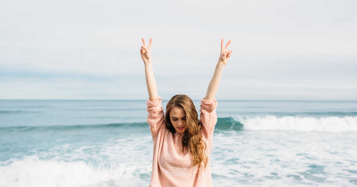 15 Quotes For After A Breakup That Will Inspire You To Move On 15 Quotes For After A Breakup That Will Inspire You To Move On