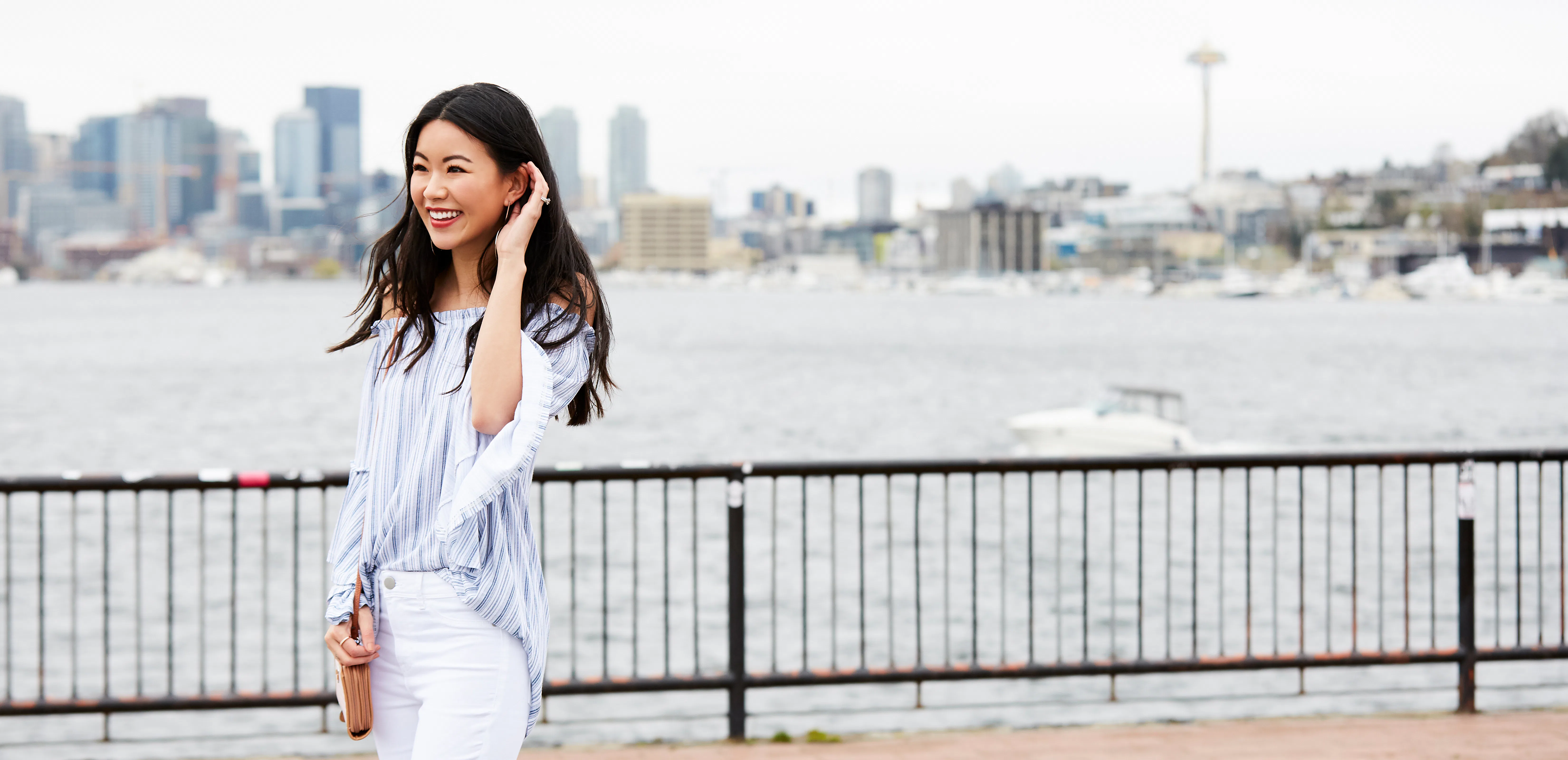 The Style Squad Seattle