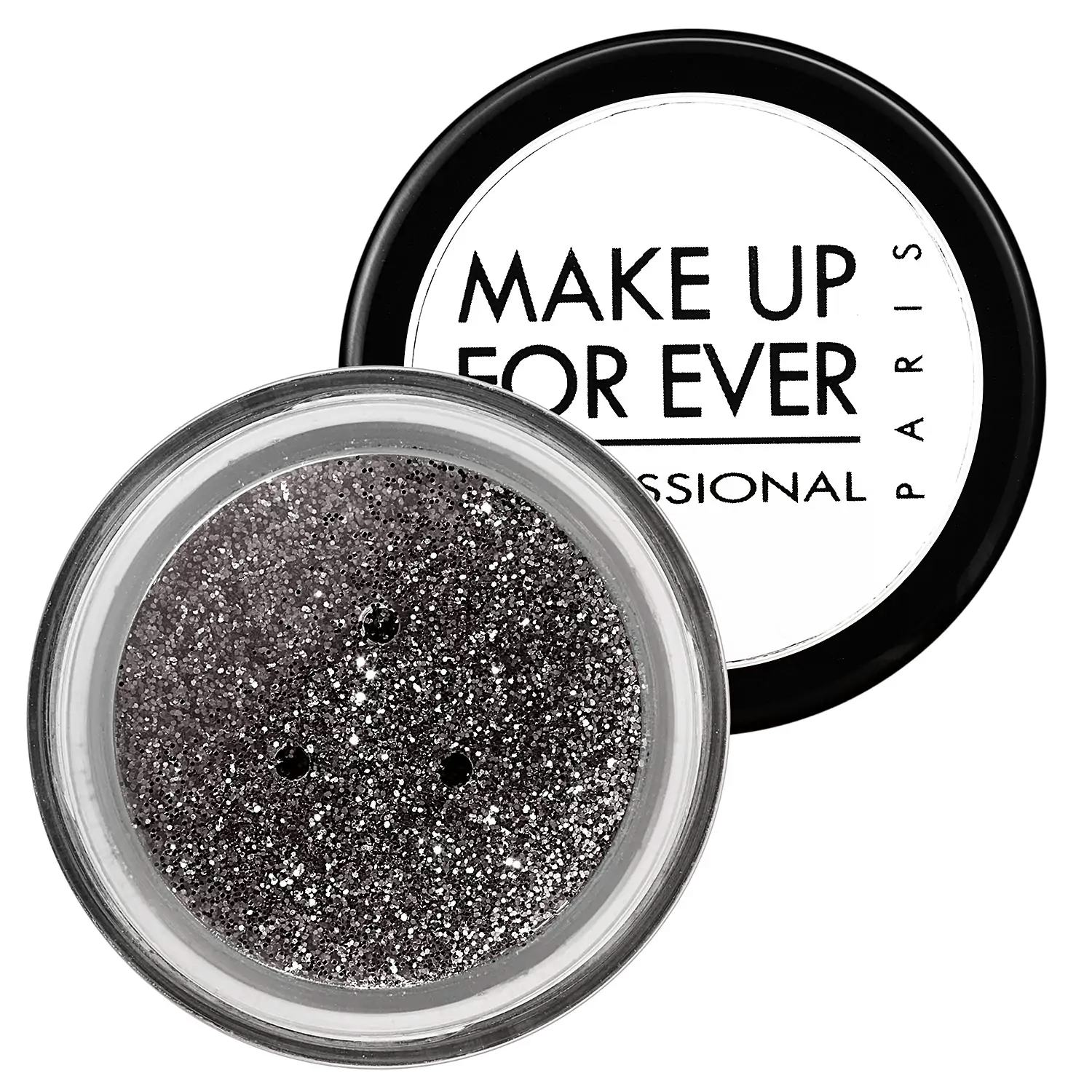 15 Holographic Makeup Products Under 15 You Can Score At Sephora Just