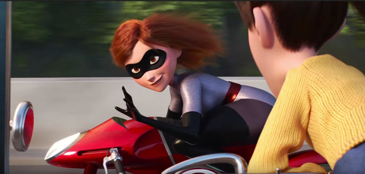 23 Summer 2018 Movies To Get Excited About Now, From 'Incredibles 2' To ...