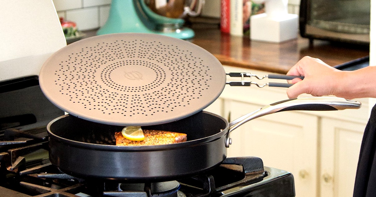 30 Weird Products On Amazon That Are Mind-Blowingly Useful