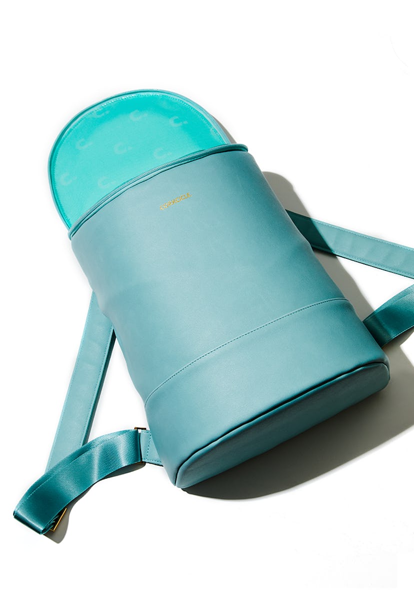 Corkcicle Cooler Bag