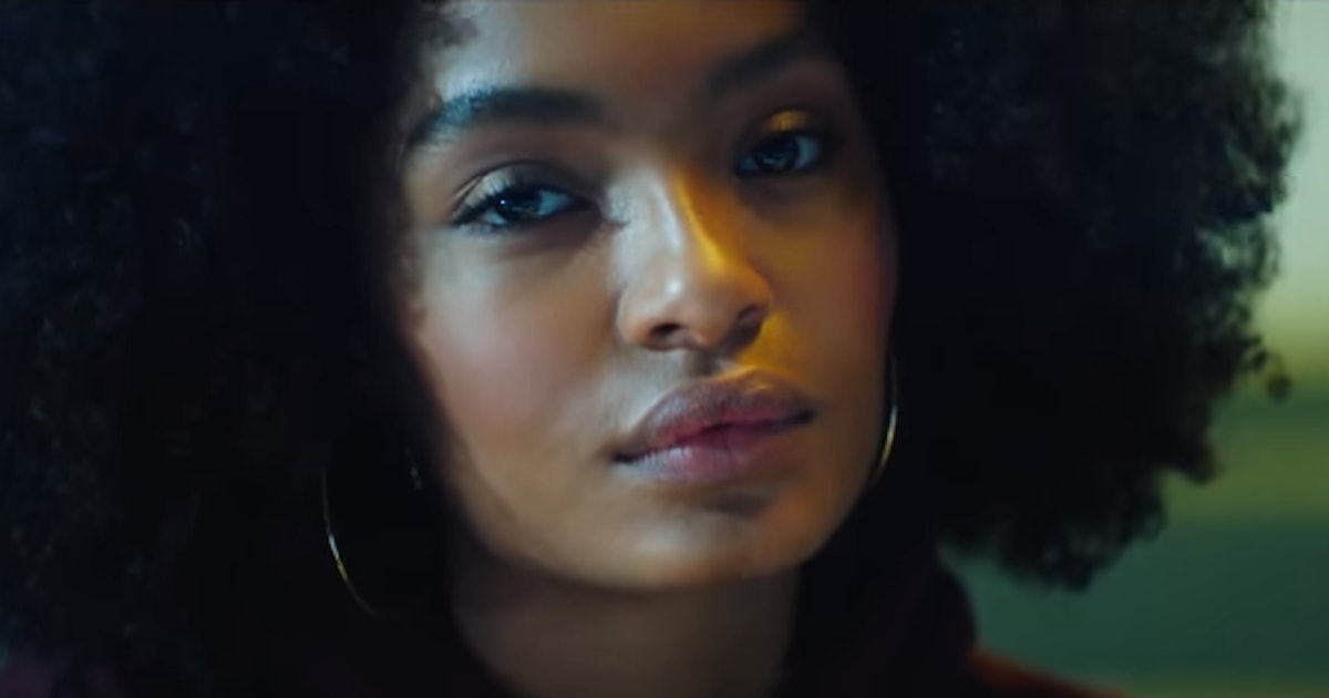 15 Cameos In Drake S Nice For What Music Video From Women Celebrities Who Are Truly Empowering Video