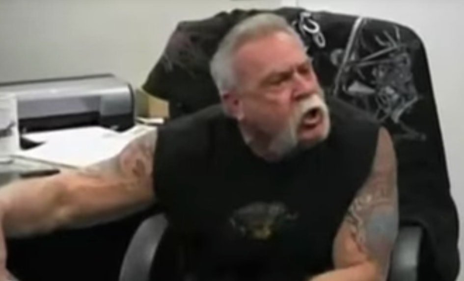 auto format online text Will 'American Chopper' These Make Through Memes Scrolling auto format online text Will 'American Chopper' These Make Through Memes Scrolling