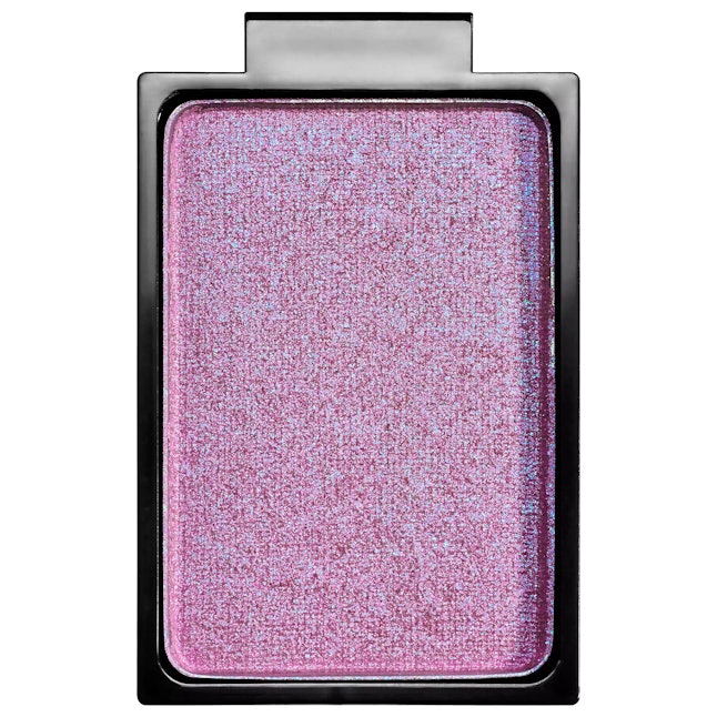 15 Holographic Makeup Products Under $15 You Can Score At Sephora Just ...