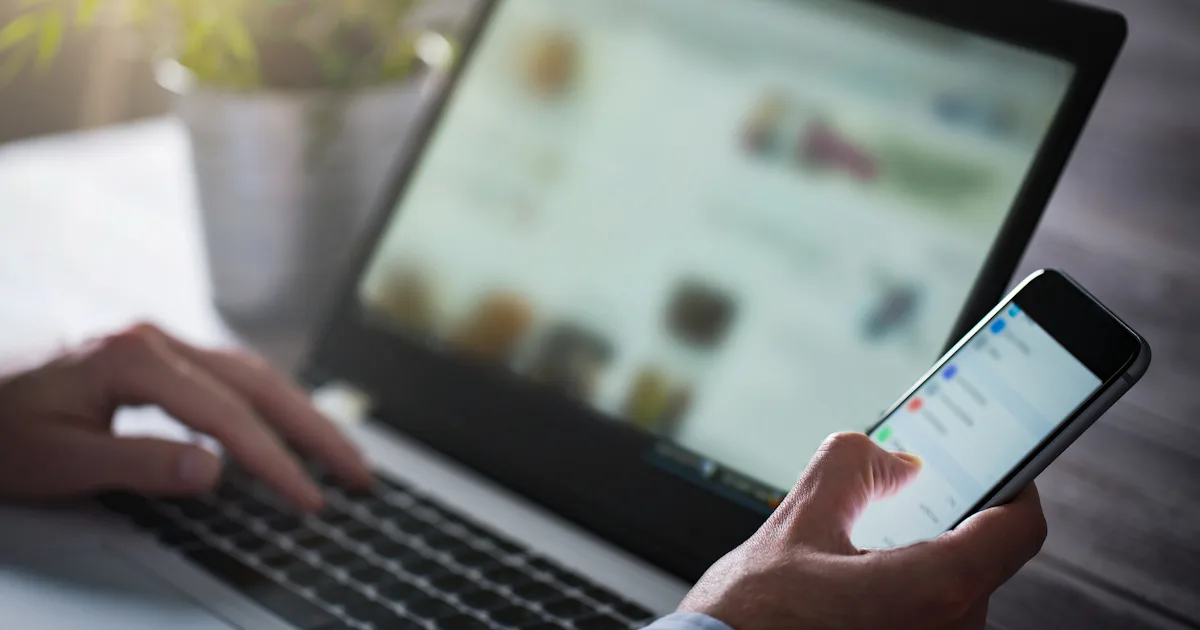 Tinder Hacks: How Tech Savvy Folks Are Gaming the Dating App